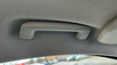 Ford EcoSport 1.0 EcoBoost 125 Titanium 5dr Petrol Hatchback